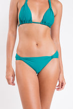 Load image into Gallery viewer, Image 07: Rio De Sol Top Top Grove Mel
