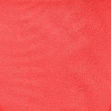 Load image into Gallery viewer, Image 06: Rio De Sol Top Top Malibu-Folia Tri-Inv
