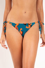 Load image into Gallery viewer, Gallery: Rio De Sol Bottom Bottom Luma Ibiza-Comfy
