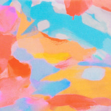 Load image into Gallery viewer, Image 06: Rio De Sol Bottom Bottom Cloud Gisele
