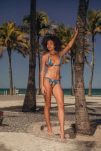 Load image into Gallery viewer, Image 06: Rio De Sol Bottom Bottom Luma Mel
