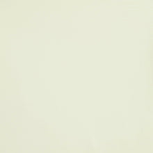 Load image into Gallery viewer, Image 06: Rio De Sol Top Top Off-White Twist
