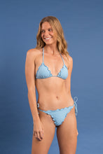 Load image into Gallery viewer, Image 11: Rio De Sol Bottom Bottom Dots-Sky Frufru-Comfy
