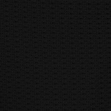 Load image into Gallery viewer, Image 06: Rio De Sol Set Set Bora-Black Bandeau-Joy Leblon
