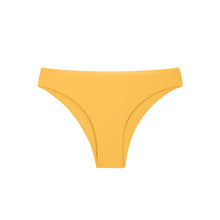 Load image into Gallery viewer, Product Front: Rio De Sol Bottom Bottom Bio-Luz-Solar Essential
