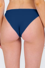 Load image into Gallery viewer, Image 06: Rio De Sol Bottom Bottom Navy Essential-Comfy
