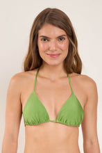 Load image into Gallery viewer, Gallery: Rio De Sol Top Top Shimmer-Botanica Tri-Inv
