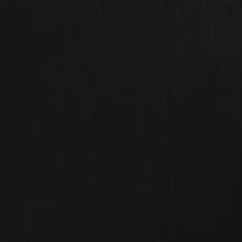 Load image into Gallery viewer, Image 05: Rio De Sol Set Set Nero Vickie Amy
