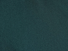 Load image into Gallery viewer, Image 06: Rio De Sol Top Top Palace Bandeau-Joy
