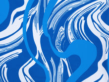 Load image into Gallery viewer, Image 06: Rio De Sol Set Set Inagua Twist Ciao
