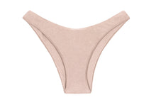 Load image into Gallery viewer, Product Front: Rio De Sol Bottom Bottom Essence Bandeau
