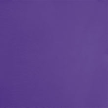 Load image into Gallery viewer, Image 06: Rio De Sol Set Set Amuleto Kate Madrid
