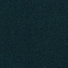 Load image into Gallery viewer, Image 06: Rio De Sol Top Top Shark Tri-Old
