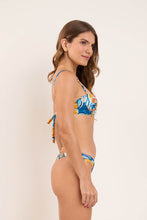 Load image into Gallery viewer, Image 02: Rio De Sol Set Set Azure Kelli Essential
