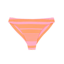 Load image into Gallery viewer, Product Front: Rio De Sol Bottom Bottom Solea Nice
