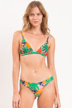 Load image into Gallery viewer, Gallery: Rio De Sol Set Set Delight Tri-Fixo Essential
