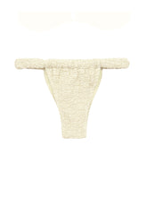 Load image into Gallery viewer, Product Front: Rio De Sol Bottom Bottom Brisa-Offwhite Eden

