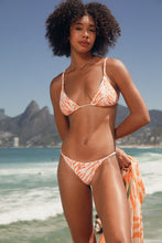 Load image into Gallery viewer, Image 07: Rio De Sol Bottom Bottom Sahari Lacinho
