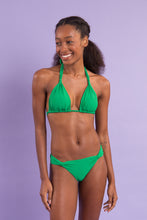 Load image into Gallery viewer, Image 12: Rio De Sol Bottom Bottom Tambourine Mel
