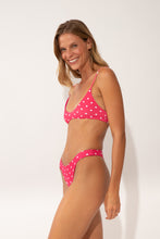 Load image into Gallery viewer, Image 04: Wednesday In Hawaii By Rio De Sol Top Top Kiko-Guava Hana
