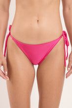 Load image into Gallery viewer, Image 07: Rio De Sol Bottom Bottom Shimmer-Olinda Ibiza-Comfy
