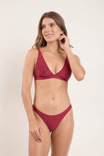 Load image into Gallery viewer, Image 06: Rio De Sol Set Set Touch-Carmim Alba Nice
