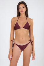 Load image into Gallery viewer, Model Front: Rio De Sol Bottom Bottom Barolo Ibiza-Rope
