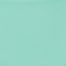 Load image into Gallery viewer, Image 06: Rio De Sol Set Set Malibu-Menta Tri-Duo Rio-Duo
