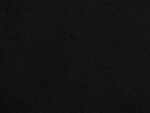 Load image into Gallery viewer, Image 06: Rio De Sol Top Top Shimmer-Black Tri-Inv
