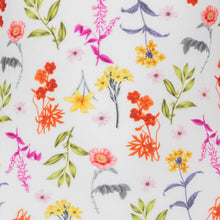 Load image into Gallery viewer, Image 06: Rio De Sol Bottom Bottom Countryside Frufru
