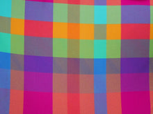 Load image into Gallery viewer, Image 03: Rio De Sol Girl's One-Piece Tulip-Garden Santorini-Kids
