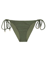 Load image into Gallery viewer, Product Front: Rio De Sol Bottom Bottom Croco Ibiza-Comfy

