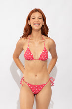 Load image into Gallery viewer, Image 06: Wednesday In Hawaii By Rio De Sol Bottom Bottom Kiko-Guava Kaleia
