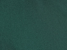 Load image into Gallery viewer, Image 07: Rio De Sol Top Top Palace Twist
