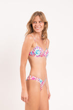 Load image into Gallery viewer, Image 04: Rio De Sol Bottom Bottom Splash Nice
