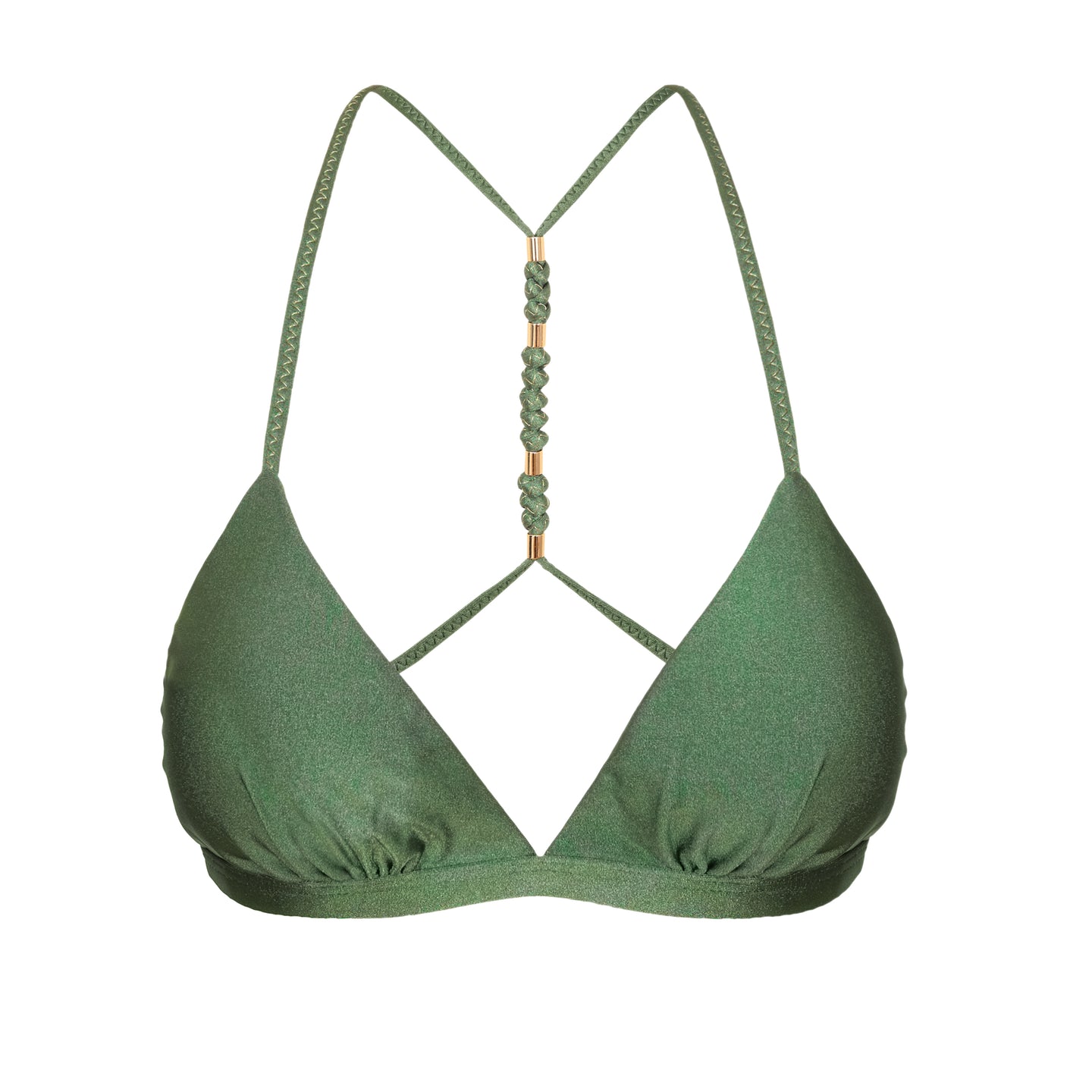 Top Shimmer-Croco Tri-Fixo-Noa