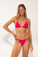 Load image into Gallery viewer, Image 05: Wednesday In Hawaii By Rio De Sol Set Set Guava Ana Isla
