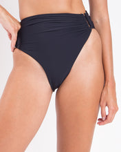 Load image into Gallery viewer, Gallery: Rio De Sol Bottom Bottom Nero Zadar
