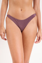 Load image into Gallery viewer, Gallery: Rio De Sol Bottom Bottom Malibu-Ebano Essential-Iris

