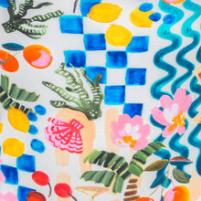 Load image into Gallery viewer, Image 04: Rio De Sol Set Set Al-Mare Hera Mia
