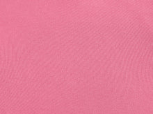 Load image into Gallery viewer, Image 02: Rio De Sol Bottom Bottom Shimmer-Confetti Essential-Comfy
