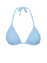 Load image into Gallery viewer, Product Front: Rio De Sol Top Top Drift-Cianita Tri-Inv
