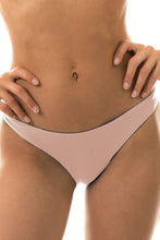 Load image into Gallery viewer, Gallery: Rio De Sol Bottom Bottom Essence Bandeau
