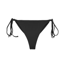 Load image into Gallery viewer, Product Front: Wednesday In Hawaii By Rio De Sol Bottom Bottom Lava Kaleia
