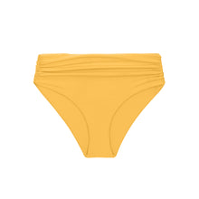 Load image into Gallery viewer, Product Front: Rio De Sol Bottom Bottom Bio-Luz-Solar Amy
