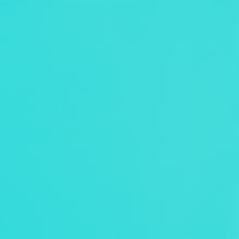 Load image into Gallery viewer, Image 06: Rio De Sol Top Top Amb-Nannai Lia
