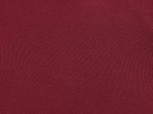 Load image into Gallery viewer, Image 06: Rio De Sol One-Piece Shimmer-Divino New Vegas
