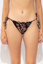 Load image into Gallery viewer, Gallery: Rio De Sol Bottom Bottom Flora Frufru
