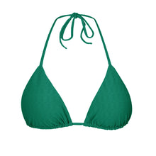 Load image into Gallery viewer, Product Front: Rio De Sol Top Top Solar-Galapagos Tri-Inv
