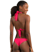 Load image into Gallery viewer, Gallery: Rio De Sol Set Set Dots-Virtual-Pink Mel Italy
